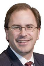 Douglas Burtnick